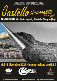 CASTEL DI SANGRO 2022.jpg