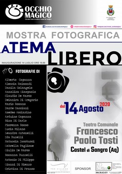 TEMA LIBERO_2020.jpg